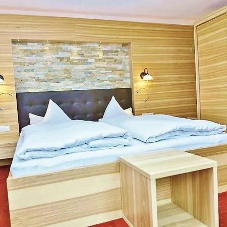 Haus Gisela