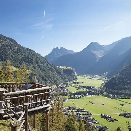 Haus Gisela