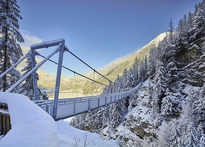 豪斯吉塞拉酒店 招待所