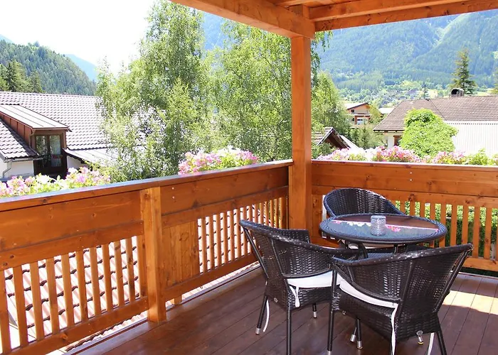 招待所 豪斯吉塞拉酒店 3*