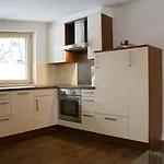 Haus Gisela Эц
