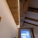 Haus Gisela 3*