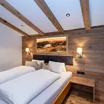 Haus Gisela