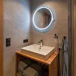 Haus Gisela Гостевой дом
