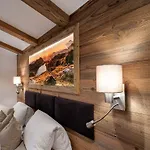 Haus Gisela 3*