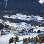 Haus Gisela