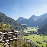 Haus Gisela