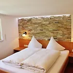 게스트하우스 Haus Gisela