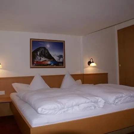 Haus Gisela