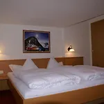 Haus Gisela