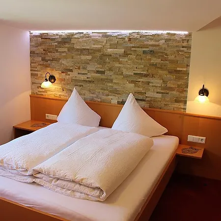 Haus Gisela بيت ضيافة اوتز